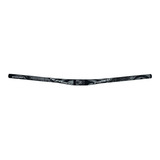 Guidão De Bicicleta Curvo Alfameq Bike Mtb Resistente 31 8