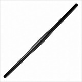 680mm