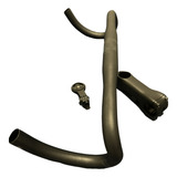 Alloy