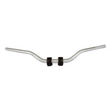 Xre