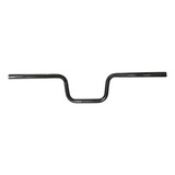 Guidão Factor 150 2017 2021 2022 2023 Modelo Original Chapam