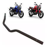 Guidão Fz15 Abs Original Yamaha 2023 2024