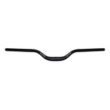 Guidão Gios 31 8 X 780mm Com 60 De Elev Pto Gi hb360bt