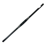 Guidão Gios Gi 021bt Reto 780mm 0 Grau Preto Alumínio Mtb