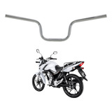 Quallymotos