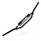 Guidão Ims Cross Bar Medio 22mm Motocross Trilha Enduro Mx