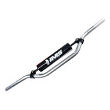 Aluminio