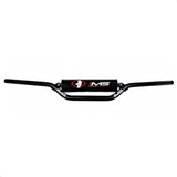 Guidao Ims Cross Bar Medio