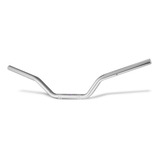 Guidão Modelo Original Honda Xre 190 2019 2020 2021 Aço