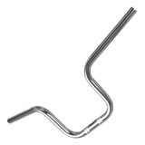 Nfe
