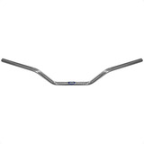 Guidão Modelo Original Pro Tork Cromado Bros 125 2003 A 2005