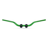 Adaptador