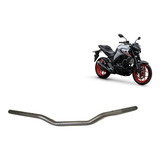 Guidão Mt03 2017 2019 2020 Original Yamaha
