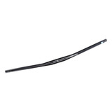 780mmx8mm