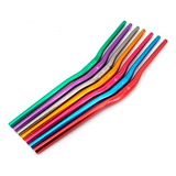 Cores