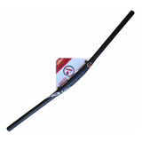 760mm