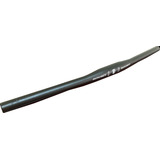 Guidão Mtb Ritchey 600mm Alumínio Preto