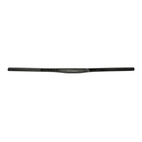 780mm