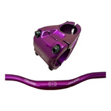 Violeta