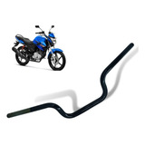 Guidao Original Fazer 150 2016 2017 2018 2019 2020 2021 2022