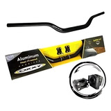 Guidao Oxxy Alto Off Road Fat Bar Tornado Falcon Bros Crf