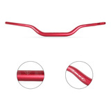 Guidão Oxxy Alto Super Fat Bar 31mm Honda Xr 250 Tornado