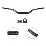 Guidão Oxxy Alto Super Fat Bar Suzuki Rmz Rmx Rm 125 250