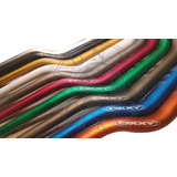 Guidao Oxxy Naked Super Fat Bar 31 8mm Sem Adaptador