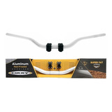 Guidão Oxxy Naked Super Fat Bar Cb300 Twister Fazer 250