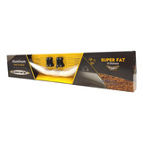 Guidão Oxxy Super Fat Bar baixo Adaptador Bros xre lander tenere xtz