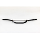 Guidão Oxxy Vyrus 22mm Crossbar Xre300 190 Tornado Lander Xt