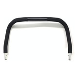 Guidão P Bike Trailer Thule Chariot Cross Chariot Sport