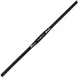 Guidao Para Bicicleta Bike Mtb Aro 29 26 Aluminio Flat Reto 31 8 X 760mm Preto SHIVER