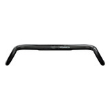 Guidão Pro Shimano Discover Gravel 31 8mmx42cm 30 Prha0568