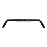 Guidão Pro Shimano Discover Gravel 31 8mmx44cm 30 Prha0569