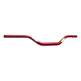 Guidao Protaper Contour Cr High Medio alto 