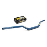 Guidão Protaper Contour Sx Race Medio baixo