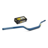 Guidão Protaper Contour Sx Race Medio baixo