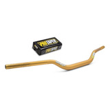 Guidão Protaper Contour Windham rm Mid Alto Gold