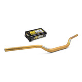 Guidão Protaper Contour Windham rm Mid Alto