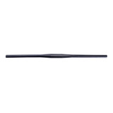 Guidão Reto Alumínio Mtb 31 8 X 740mm Curva 9 Tsw Quest