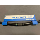 Guidão Ritchey Carbon Wcs Mtb 15mm