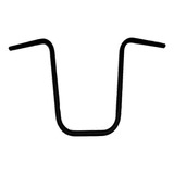 Liso