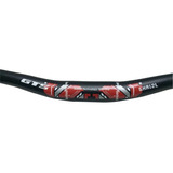 720mm