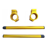 Dourado