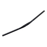 Guidão Session Mtb A760 31 8mm 760mm 327g Backsweep 9 Bike