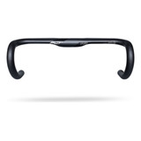Guidao Shimano Plt Ergonômico 440mmx31 8mm Speed Original