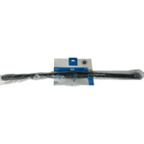 Guidão Shimano Pro Koryak 31 8 720mm Aluminio Reto Mtb Flat