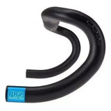 Guidão Shimano Pro Lt Ergo Compact 31 8 X 440mm Speed