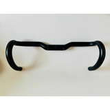 Carbono